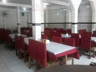 Churrascaria Costelao I