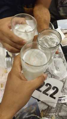 Limerick Pub E Culinária Camponesa