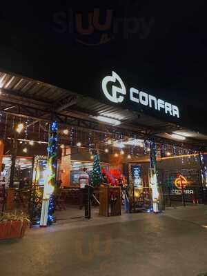 Limerick Pub E Culinária Camponesa