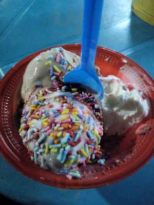 Tringulo Dos Sabores