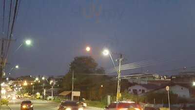 Plebeu Comida E Diversao