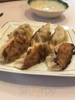 Yakissobas's Restaurante