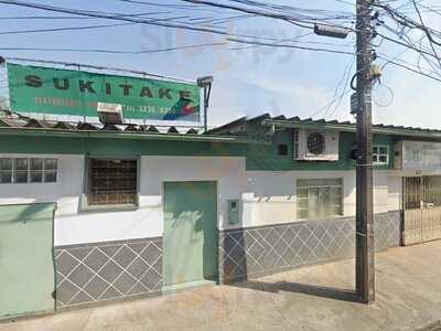 Yakissobas's Restaurante