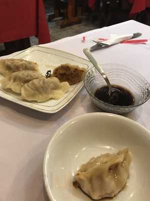 Yakissobas's Restaurante