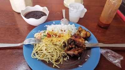 Lanchonete Zero Hora