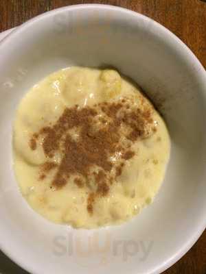 Casa Da Sopa Ceara Parque