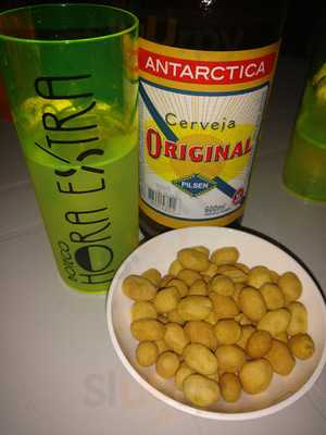 Boteco Hora Extra