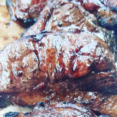 Lego's Restaurante E Lanchonete