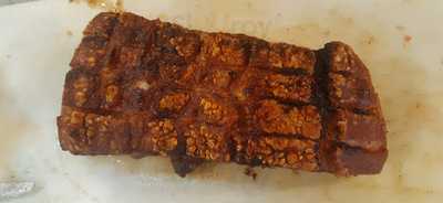 Lego's Restaurante E Lanchonete