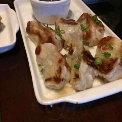 Soho Lounge Manaus - Paraíba