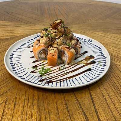 Soho Lounge Manaus - Paraíba