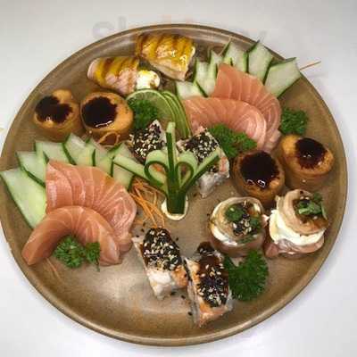 Soho Lounge Manaus - Paraíba