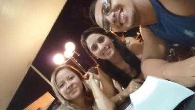 D Pepe De Raviera Tratoburguer