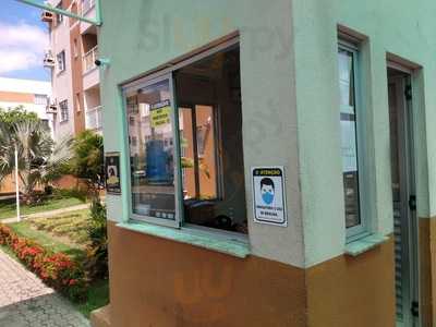 Authentique Bistrot Beer & Food