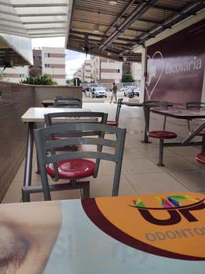 Authentique Bistrot Beer & Food