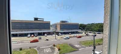 Authentique Bistrot Beer & Food