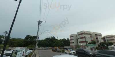 Authentique Bistrot Beer & Food