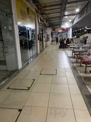 Authentique Bistrot Beer & Food