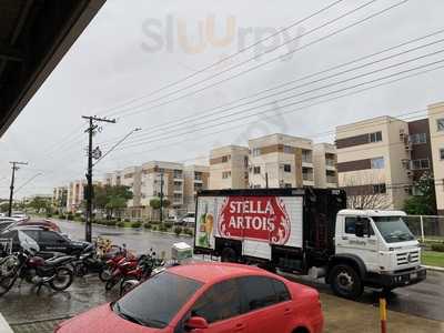 Authentique Bistrot Beer & Food