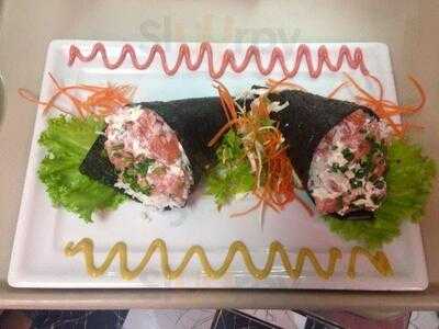 Nova Temaki