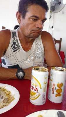 Churrascaria E Restaurante Mutunuy