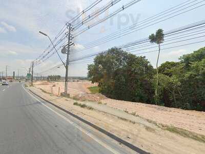 Churrascaria E Restaurante Mutunuy