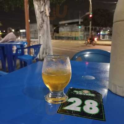 Bar Do Carvalho