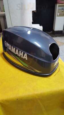 Restaurante Toca Da Custela