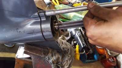 Restaurante Toca Da Custela