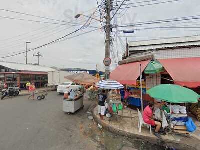 Restaurante Toca Da Custela
