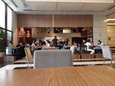 Sabor A Mi The Office