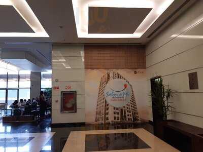 Sabor A Mi The Office