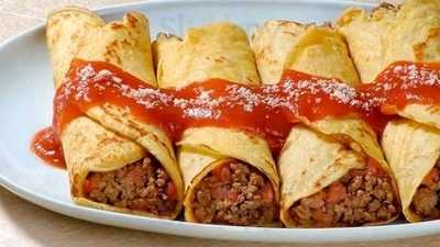 Restaurante E Churrascaria Zitos