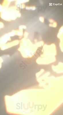 Lanchonete Grande Paladar