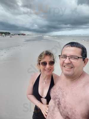 Comemore Doces, Salgados E Sorvetes