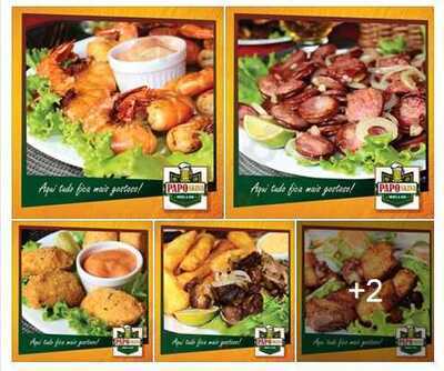 Skina Drynks Pubs Bar