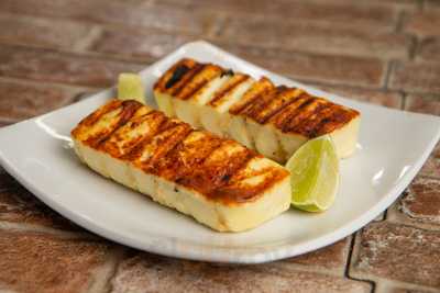 Churrascaria Rei Da Carne De Sol E Do Espetao