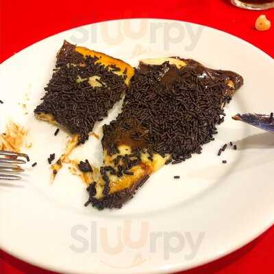 Carlluccio Pizzerrie