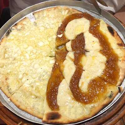 Carlluccio Pizzerrie