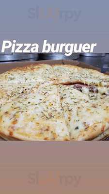 Pizzaria Choparia Chic