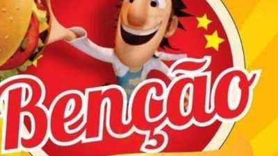 Lanche E Pizzaria Vivi