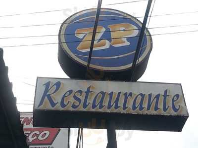 Zp Restaurante