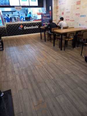 Lanchonete Pizzaria Bistro Italiano