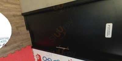 Lanchonete Pizzaria Bistro Italiano