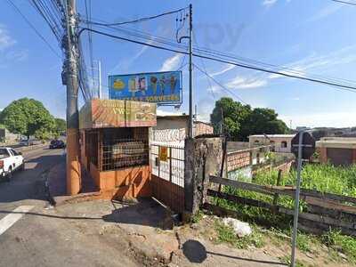 Lanchonete Pizzaria Bistro Italiano