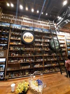 Bar E Restaurante Rosa Do Acre