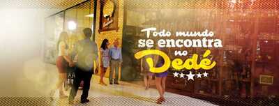 Bar E Restaurante Rosa Do Acre