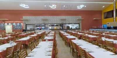 Pizzaria Nova Alianca