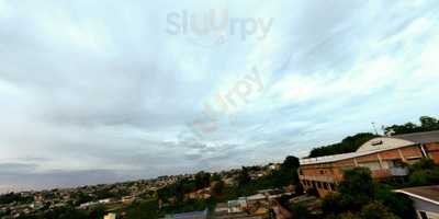 Pizzaria Nova Alianca