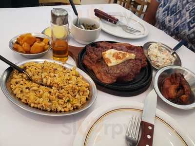 Pizzaria Nova Alianca